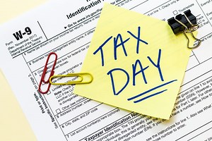 Free tax form preparation assistance offered at Las Vegas valley locations