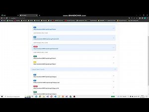 Kendi API Modellerini Oluştur - Build Your Own API Models