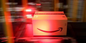 U.S. Tech Giants Face Tighter Regulation in Europe