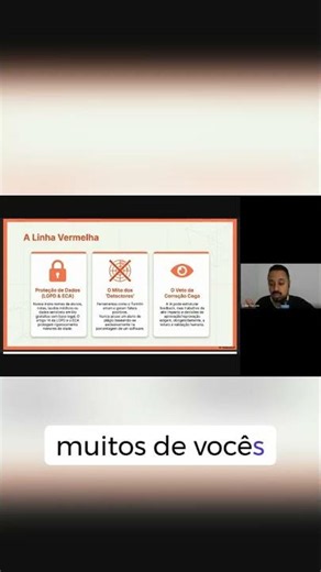 Detectores de IA funcionam? A verdade que não te contam! 🚨