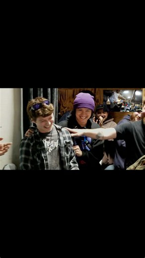 Fargo Flameworks Takes Home the Cash Prize! | GMS Shorts