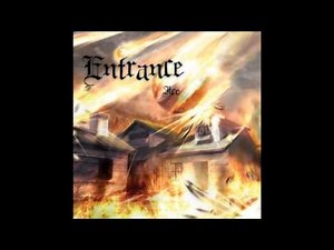 Ice - Entrance (Original Extended) Full HD [Cytus]