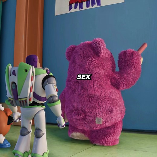 #footballfactory #uk #hooligan #dannydyer