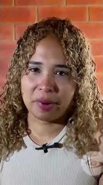 “You associate it with death”: Heartbreaking testimony from the mother of a girl with leukemia - ...