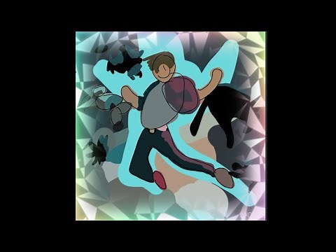 [FC] Power Up [RB Battles] (Hard) [22] | A+ 97.68% | RoBeats!