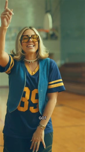 He always makes a way