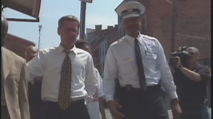 Former Mayor Luken: 2001 was 'tough' but now more work needs to be done