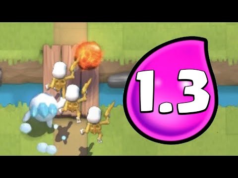 cheapest deck possible