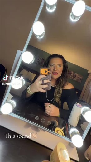 Amanda Kay (@amandakay8369)’s videos with original sound - Amanda Kay