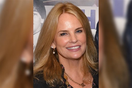 Jennifer Runyon death: Ghostbusters and Charles in Charge actor dies aged 65