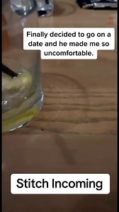 495K views · 10K reactions | Was this man treating his date like a “lady of the night”? #dating #datingtips #datingadvice | Life Coach Shawn | Facebook