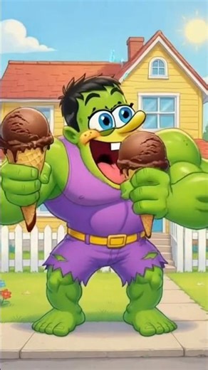 I Am Eating Ice Cream | Sweet & Happy Moments 🍦#IceCream #SweetMoments #Foodie