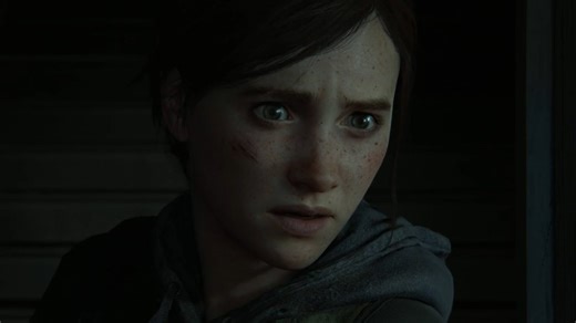 The Last of Us Part 2: Remastered's Lost Levels Revealed, and Fans Are Already Spooked