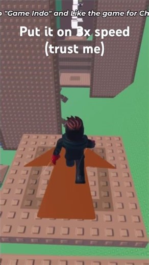 Pound of salt #roblox #robloxfunny #gameplay #robloxedit #robloxedit #robloxshorts