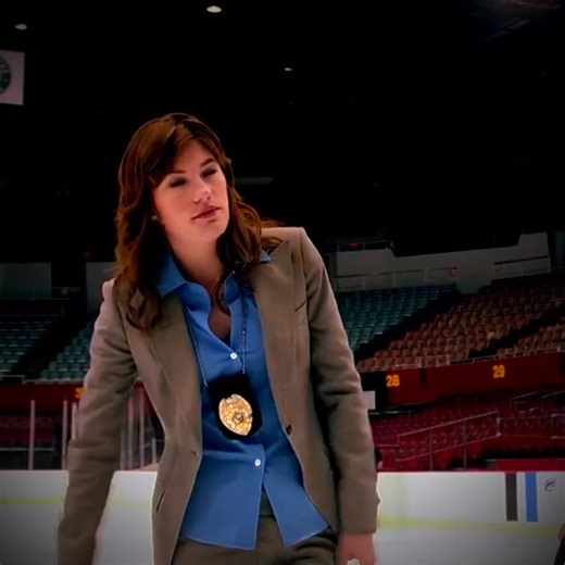 Debra Morgan: Unforgettable Moments in Edit