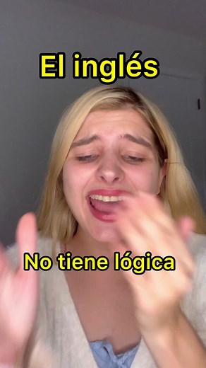 Que duda del ingles tienen? @Bloom Nutrition