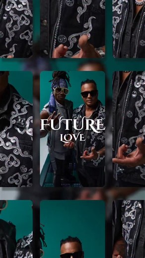 Future Love on Instagram: "🔥 Big News: Future Love Is Coming Back 🔥 Fab Morvan is currently doing shows in the U.S., promoting his biography (which is Oscar-nominated — wow!), while Ray Slijngaard is on tour across Europe. And the best part? They’re heading back into the studio soon to finish some hot new tracks. Who’s ready for this? 🙌 Stay tuned — the 80s / 90s revival is coming harder than ever.💫💥🌈 Who is ready for the next chapter???"