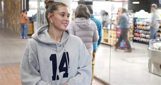 UM students react to Grizzly football coach Bobby Hauck's retirement