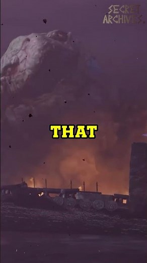 Mythology of Loki's Children | Meet the Chaos and Destiny | Part.01