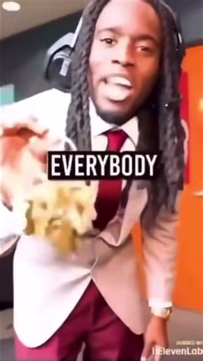 #fyp #thompsonscutzanddesigns #meme #foryoupage #viral | meme