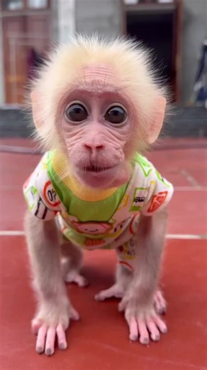 Michelle baby monkeys (@michellebabymonkeys)’s videos with original sound - Michelle baby monkeys