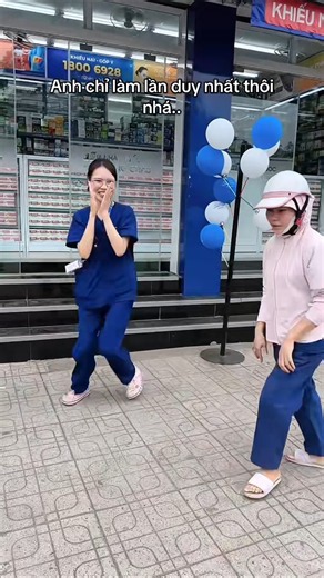 em làm thế này được chưa