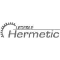 HERMETIC-Pumpen GmbH | LinkedIn