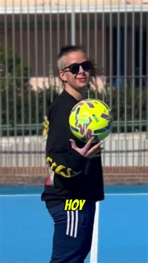 Around the World Tutorial 🌎⚽️