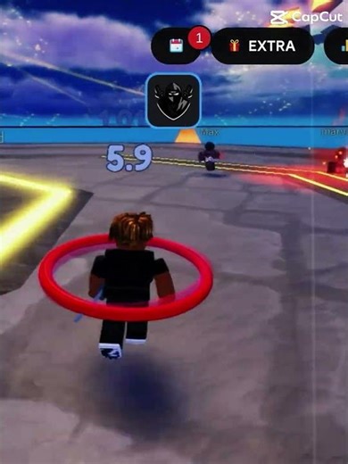 Blade ball script #viral #bladeball #script