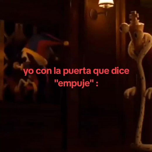 Volví después de mil años al Circo Digital