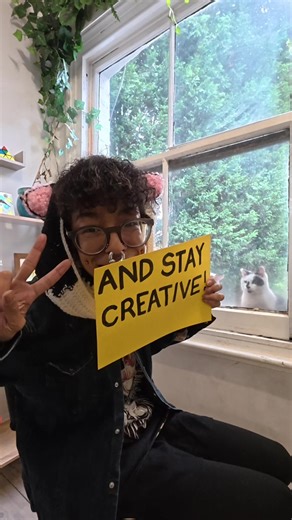 I don’t want to be a content creator 😭😭 I just want to draw and tattoo 😭😭 here’s some content to please the algorithm gods 😒 to book in just drop me a message and let’s get creative together! 🤭 🫶🏾#tattooartist #tattooist #westmidlandstattoo #femaletattooist #contentcreator