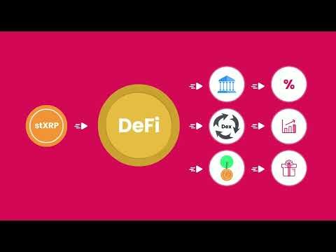 Protocolo Firelight | Resumen de 60 segundos