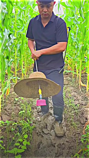 #TrendSnack #funnymoment #dailyhacks #Uktiktok #lifehacks