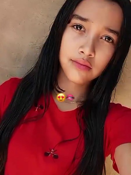 😍💋 #CapCut #viral_tiktok #paratiiiiiiiiiiiiiiiiiiiiiiiiiiiiiii #fyp #like
