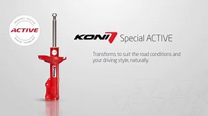 1K views · 30 reactions | After a successful introduction in April,...