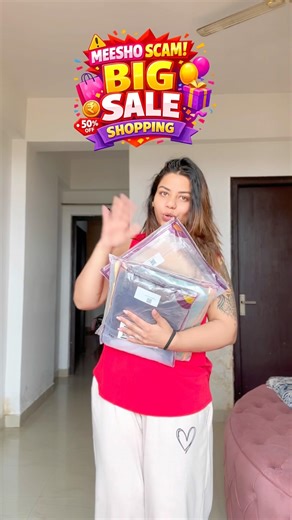 Scam hogya yaar #explore #mystery #minivlog #trending #trend #shortvideo #shortsviral #shorts #vlogs