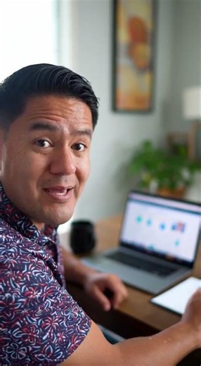 Life and health insurance license in 2026 - 50% discount