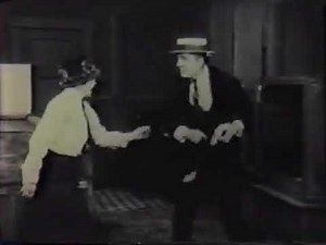 video yesteryear - greatest film classics full 1986