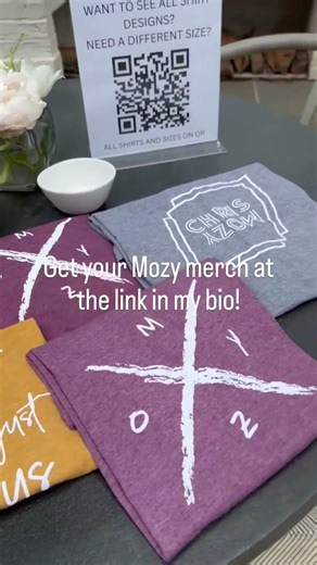You never have to wonder what shirts I have, just search for my bandcamp #bandmerch #coolshirt
