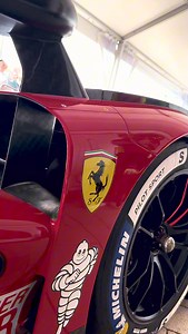 #WEC - Drivers ready ✅ Teams ready ✅ Cars ready ✅ Scrutineering is done, and the 24H of Le Mans have officially started! FIA WEC #FIA | FIA