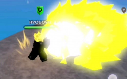 Dragon blox教程（非常详细:/）