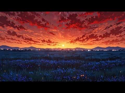 🏆 Temple Run 2: Kya Main 10 Million Score Tod Paunga? Live Challenge!