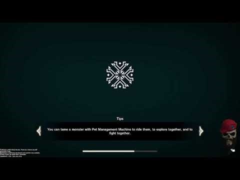 Craftopia - Episode 3 Ranching and automation?