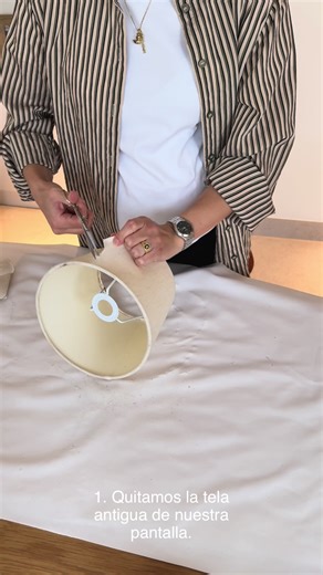 Creative Ways to Repurpose Old Lamps at Home