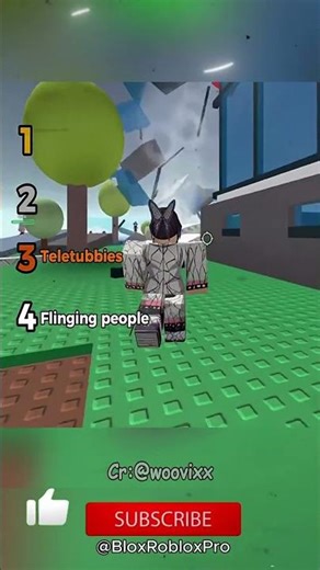 Ranking FUNNIEST Roblox Moments 😂 #roblox #shorts #viral