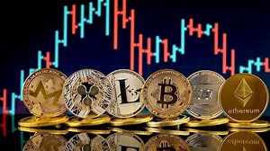 Crypto for dummies, what are the different categories of Cryptos? 🔰 📝 Click here to sign up with Stormrake Crypto Brokers/Portfolio Managers - https://www.stormrake.com/trade/start?ref=JoelJammal | Turning Point Australia