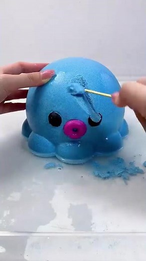 💖 Most Satisfying Squishy Toys Ever! | Relaxing ASMR Sounds & Stress Relief 🎧