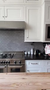 Raising Cane's SAUCE #cookingtips #cooking | Joshua Weissman