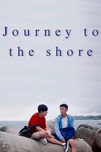 Journey to the Shore (2020) - Movie