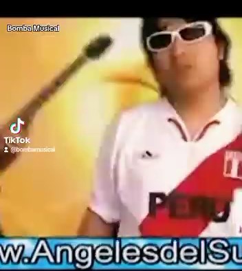 Muñequita Milly - mil años pasarán | Bomba Musical